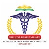 Shri Atal Bihari Vajpayee Medical College and Research Institution, Bangalore