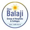 Shri Balaji Institute of Medical Science, Raipur