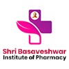 Shri Basaveshwar Institute of Pharmacy, Dharwad