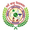 Shri BM Shah College of Pharmaceutical Education and Research, Sabarkantha