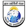 Shri. Chetan Manju Desai College, Cancona