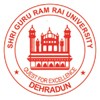 Shri Guru Ram Rai Institute of Medical & Health Sciences School of Paramedical Sciences, Dehradun