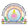 Shri J.D. Gabani Commerce College, Surat