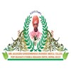 Shri Jagadguru Gavisiddeshwara Ayurvedic Medical College, Koppal