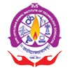 Shri Jaykumar Rawal Institute of Technology, Mumbai