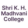 Shri K. H. Madhvani College, Porbandar