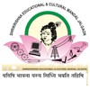 Shri krishna Educational and Cultural Mandals College of Architecture, Jalgaon