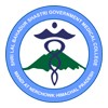 Shri Lal Bahadur Shastri Government Medical College & Hospital, Mandi