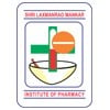 Shri Laxmanrao Mankar Institute of Pharmacy, Nagpur