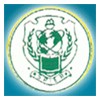 Shri Parshvanath Institute of Eduction and Research, Meerut