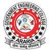 Shri Phanishwar Nath Renu Engineering College, Araria