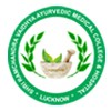 Shri Ramchandra Vaidya Ayurvedic Medical College & Hospital, Lucknow