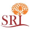 Shri Rawatpura Sarkar Group of Institutions, Jhansi