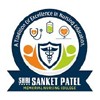 Shri Sanket Patel Memorial Nursing College, Surat