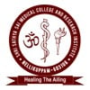 Shri Sathya Sai Medical College and Research Institute, Kanchipuram