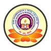 Shri Shambhubhai V Patel College of Computer Science and Business Management, Surat