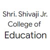 Shri Shivaji Jr College of Education, Sangli