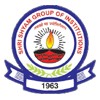 Shri Shyam Teacher Training College, Hanumangarh