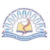 Shree Sureshdada Jain Institute of Pharmaceutical Education & Research, Jalgaon