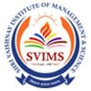 Shri Vaishnav Institute of Management & Science, Indore