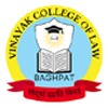 Shri Vinayak College of Law, Bagpat