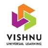 Shri Vishnu Engineering College for Women, Bhimavaram