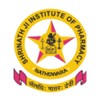 ShrinathJi Institute of Pharmacy, Rajsamand