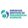 Shrinivas Institute of Paramedical Sciences, Hazaribagh