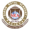 Siang Royal Academy, East Siang