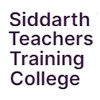 Siddarth Teacher Training College, Jaipur