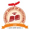 Siddhant Group of Institutes, Pune