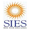 SIES Institute of Medical & Laboratory Technology, Mumbai
