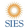 SIES School of Business Studies, Mumbai