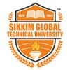 Sikkim Global Technical University, South Sikkim