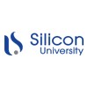 Silicon University, Bhubaneswar