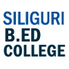 Siliguri B.Ed College, Kadamtala