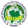 Silver Bells Institute for Higher Education, Muzaffarnagar