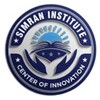 Simran Institute, Mangalore