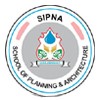 Sipna School of Planning and Architecture, Amravati