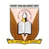 Sir Chhotu Ram Institute of Engineering and Technology, Meerut