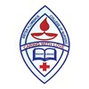 Sister Florence College of Nursing, Kolkata