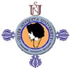 Sister Nivedita University, Kolkata - 2024
