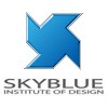 Skyblue Institute of Design, Ahmedabad