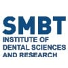 SMBT Institute of Dental Sciences & Research, Nashik