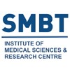 SMBT Institute of Medical Sciences & Research Centre, Nashik