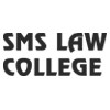 SMS Law college, Varanasi