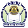 Smt. C.D. Jhobalia ROFEL Arts & Smt. I.S.R. Achchhariwala ROFEL Commerce College, Vapi