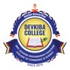 Smt. Devkiba Mohansinhji Chauhan College of Commerce and Science, Silvassa