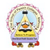 Smt KB Parekh College of Computer Science, Bhavnagar