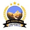 Smt. Manjira Devi University, Dehradun